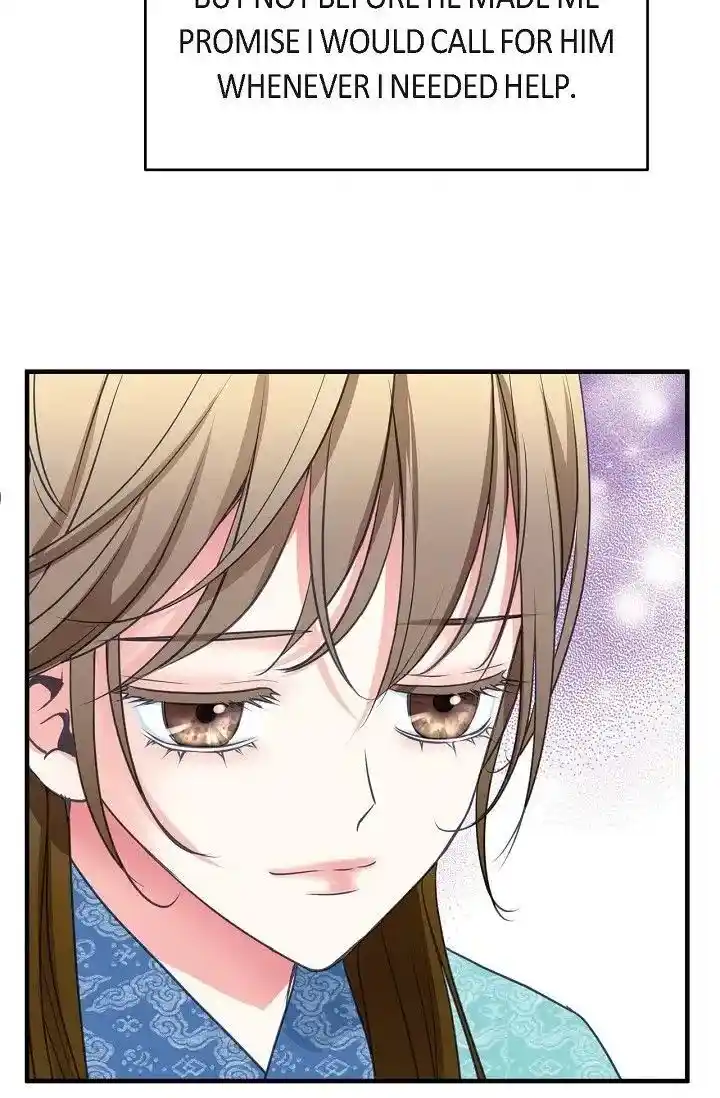 Sarasah Vol.07 Ch.166