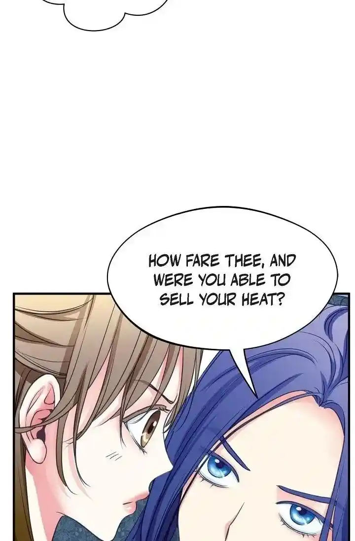 Sarasah Vol.07 Ch.166