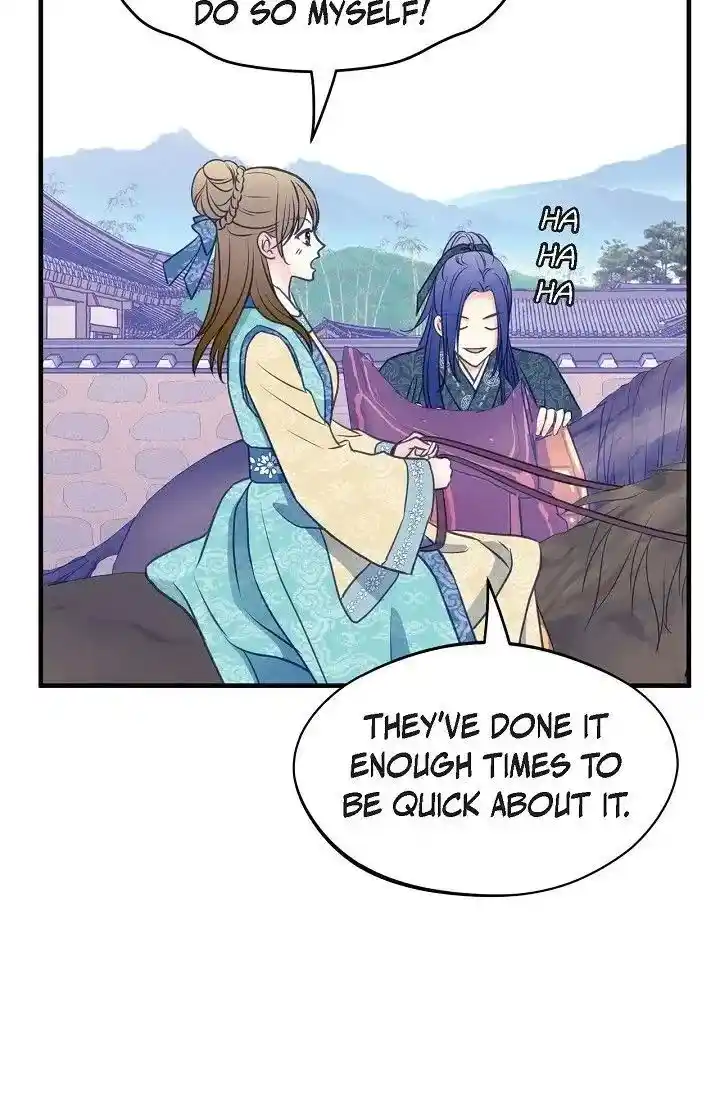 Sarasah Vol.07 Ch.166