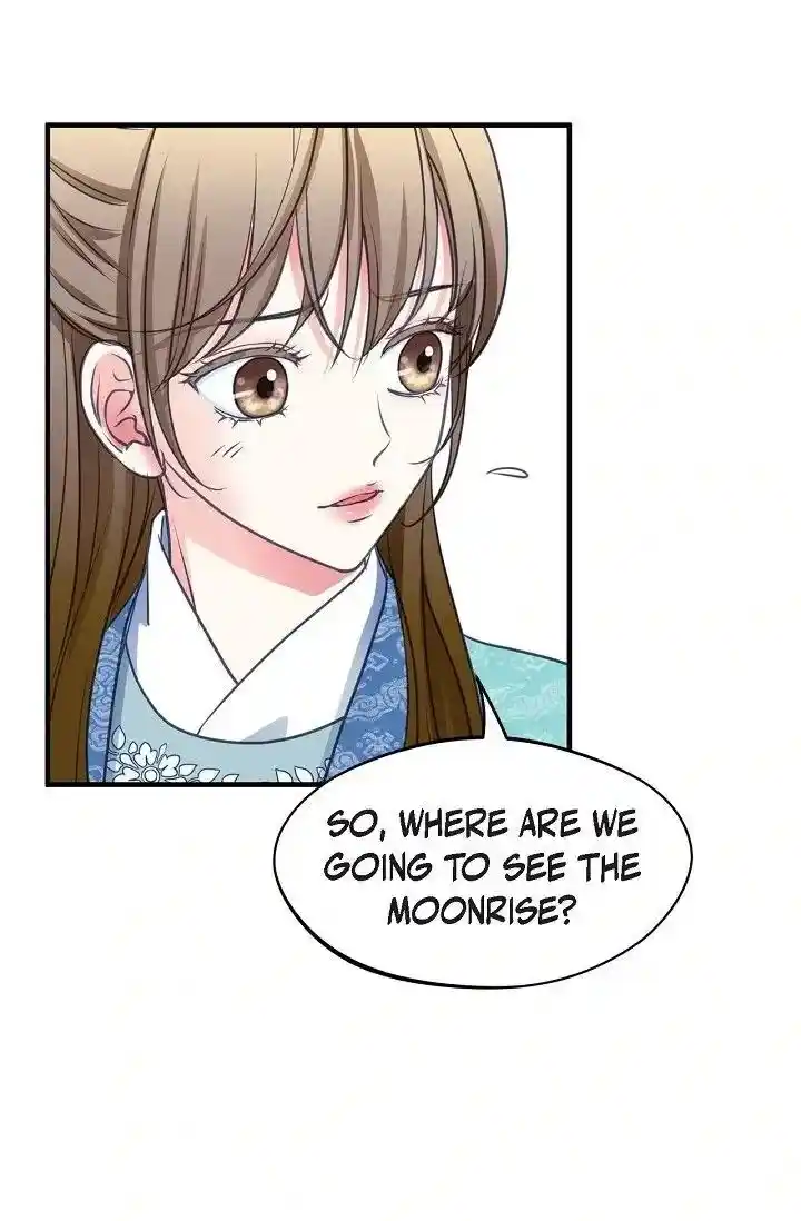 Sarasah Vol.07 Ch.166