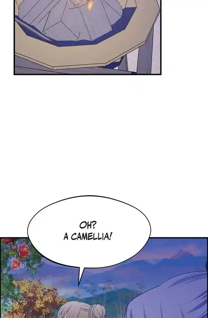 Sarasah Vol.07 Ch.166