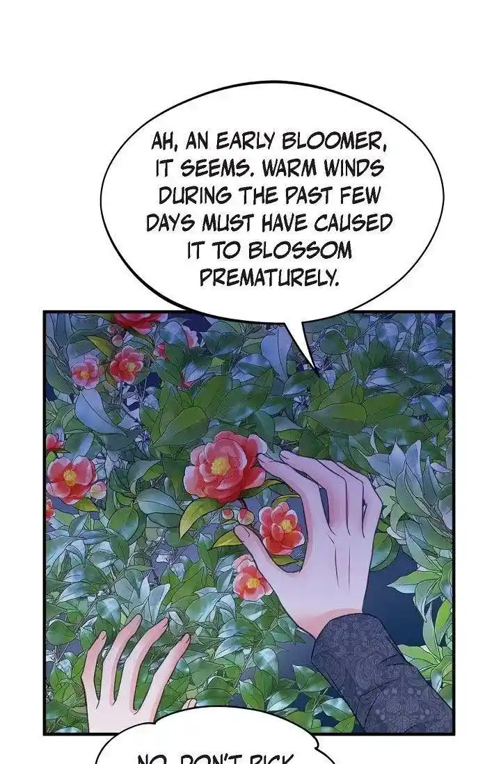 Sarasah Vol.07 Ch.166