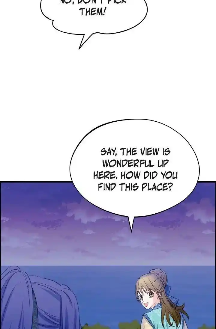 Sarasah Vol.07 Ch.166