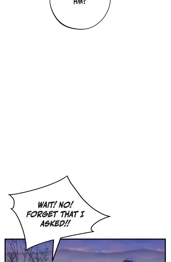 Sarasah Vol.07 Ch.166