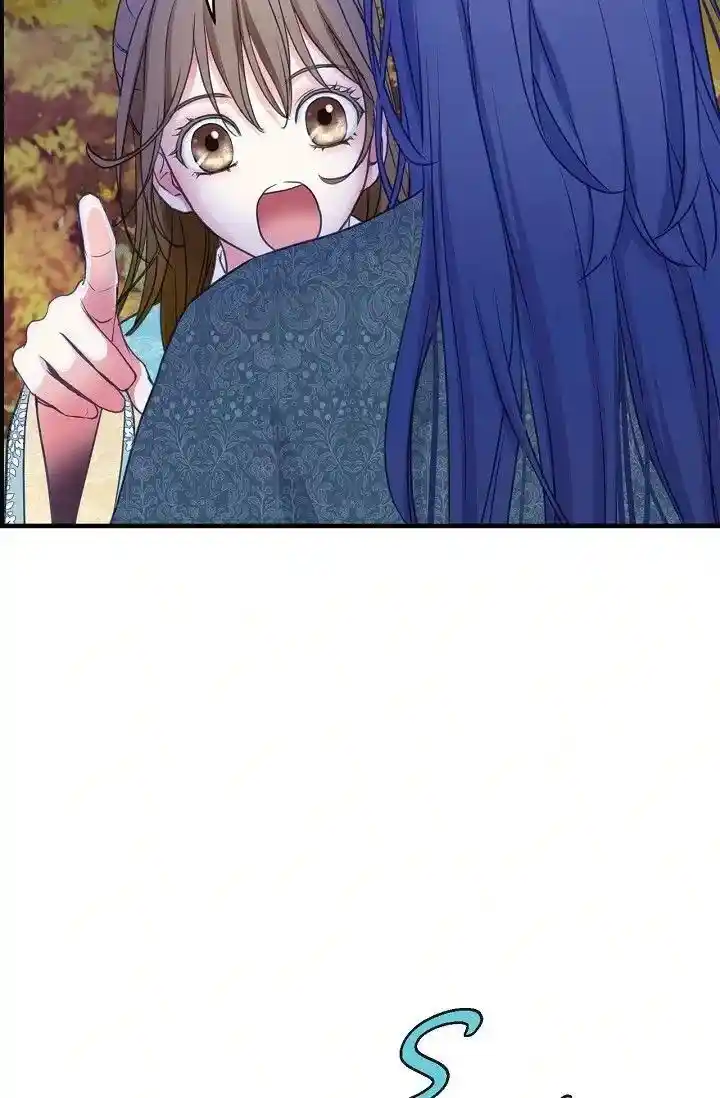 Sarasah Vol.07 Ch.166