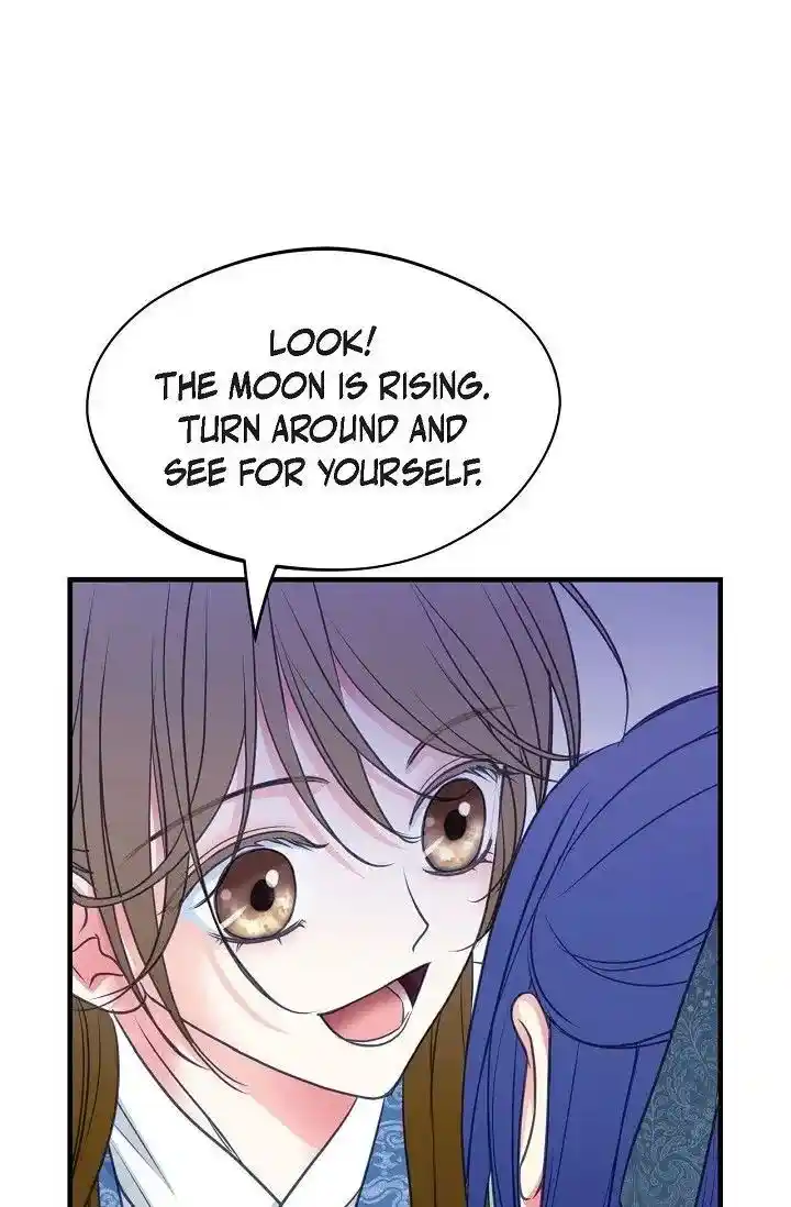 Sarasah Vol.07 Ch.166