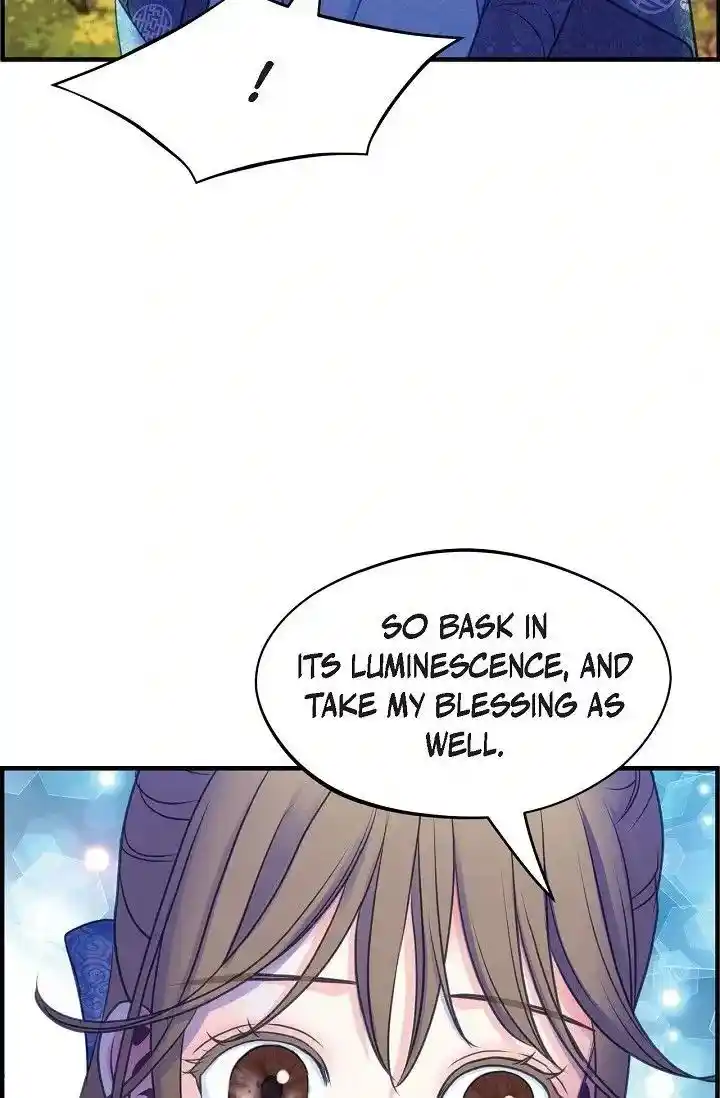 Sarasah Vol.07 Ch.166