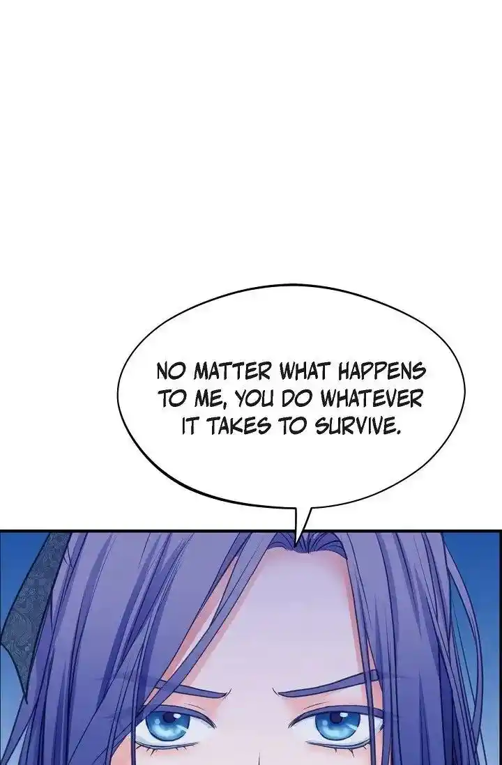 Sarasah Vol.07 Ch.166