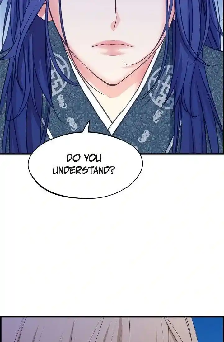 Sarasah Vol.07 Ch.166