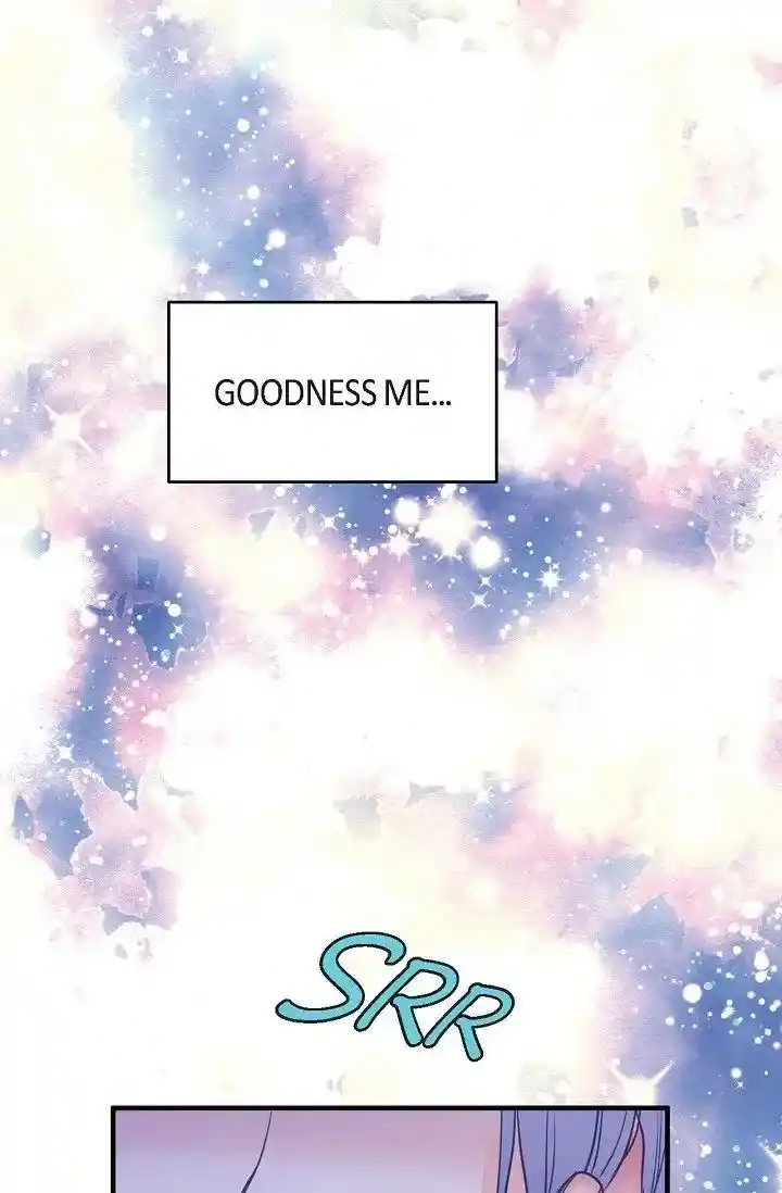 Sarasah Vol.07 Ch.166