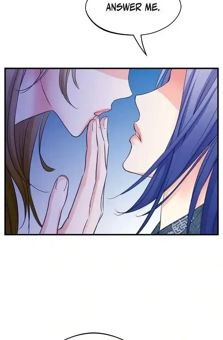 Sarasah Vol.07 Ch.166