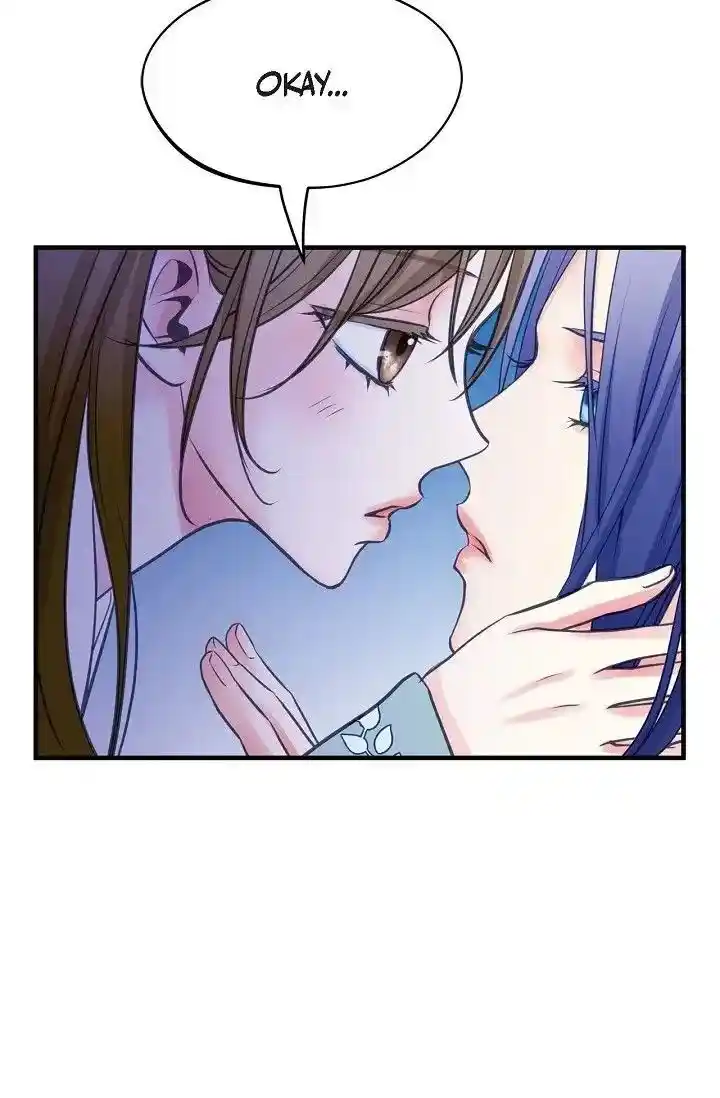 Sarasah Vol.07 Ch.166