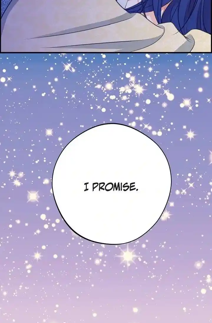 Sarasah Vol.07 Ch.166