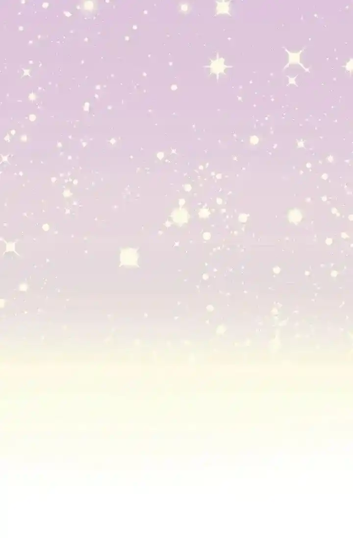 Sarasah Vol.07 Ch.166