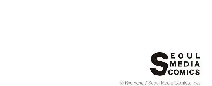 Sarasah Vol.07 Ch.166