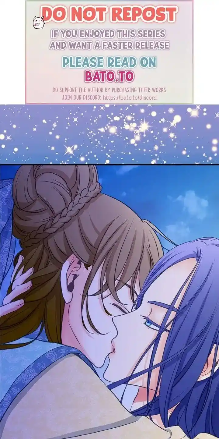 Sarasah Vol.07 Ch.167