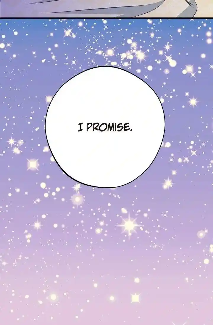 Sarasah Vol.07 Ch.167