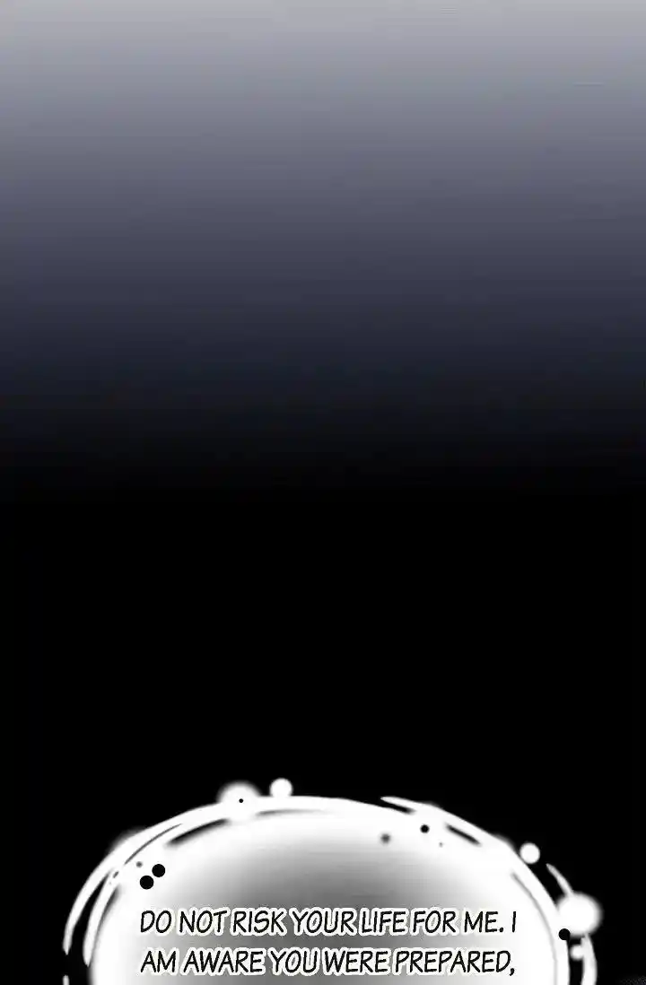 Sarasah Vol.07 Ch.167