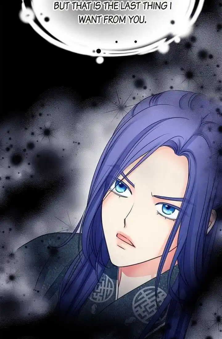 Sarasah Vol.07 Ch.167