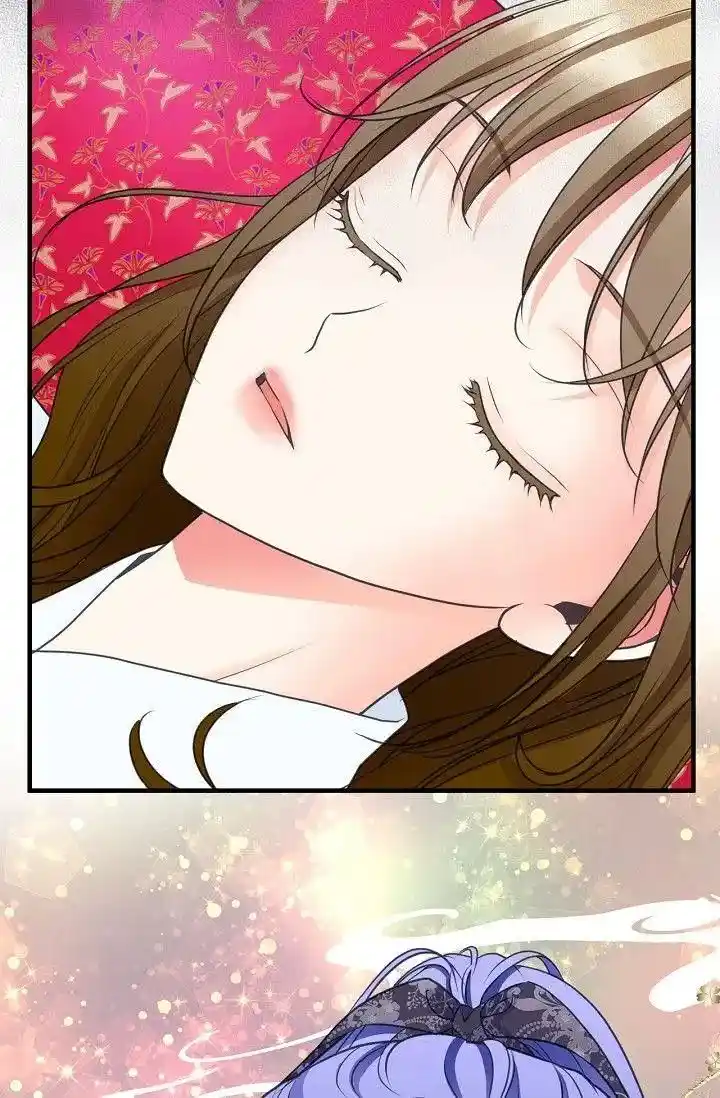 Sarasah Vol.07 Ch.167