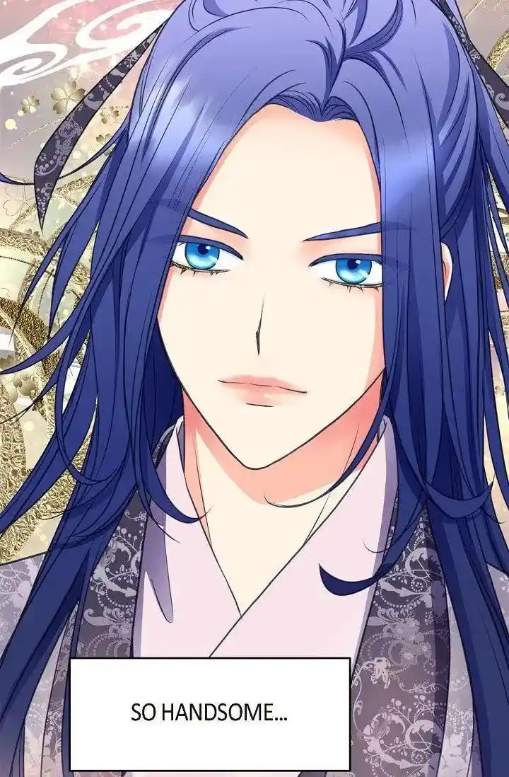 Sarasah Vol.07 Ch.167