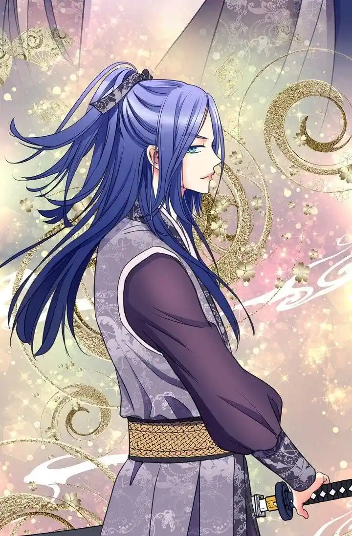 Sarasah Vol.07 Ch.167