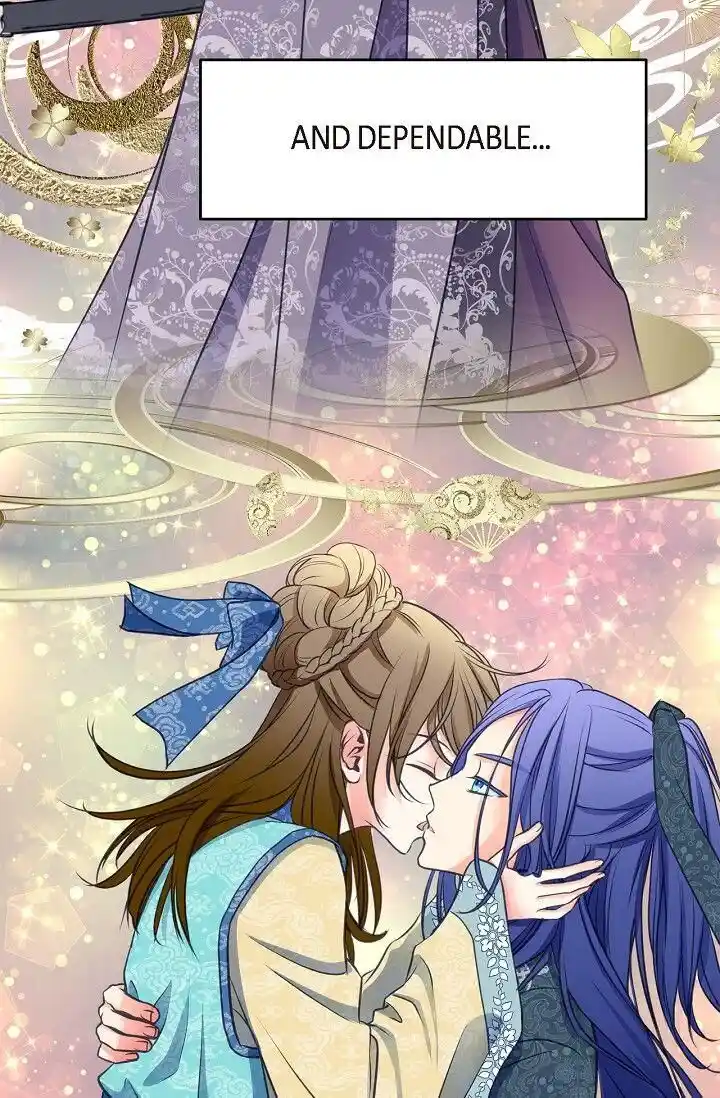 Sarasah Vol.07 Ch.167