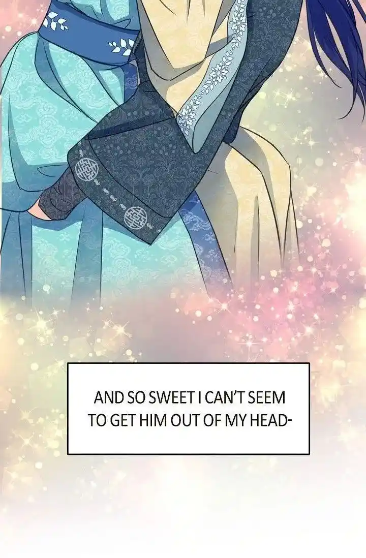 Sarasah Vol.07 Ch.167