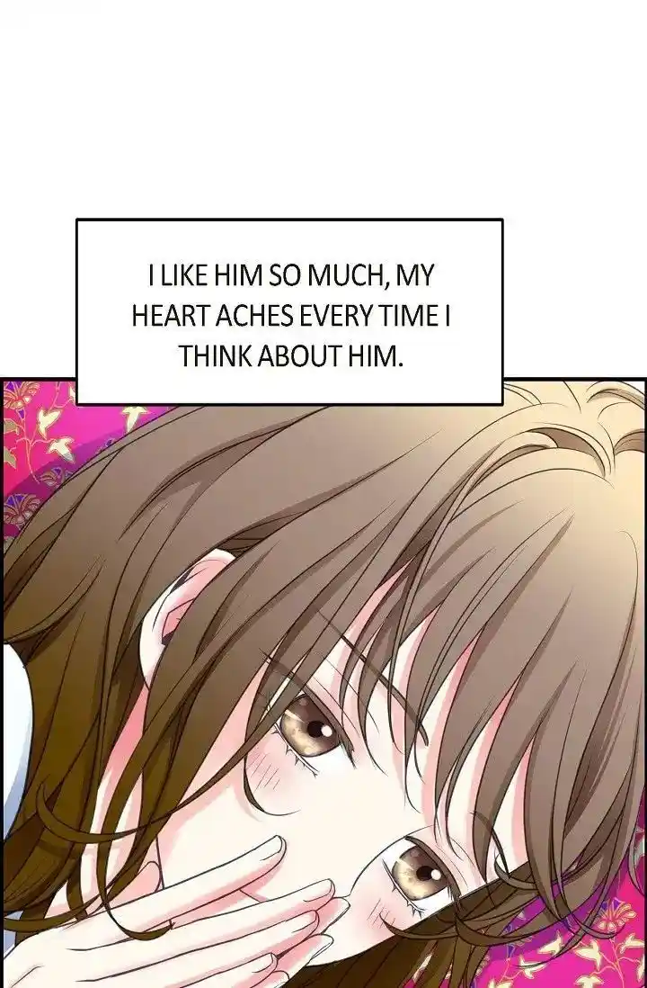 Sarasah Vol.07 Ch.167