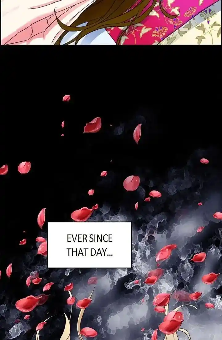 Sarasah Vol.07 Ch.167