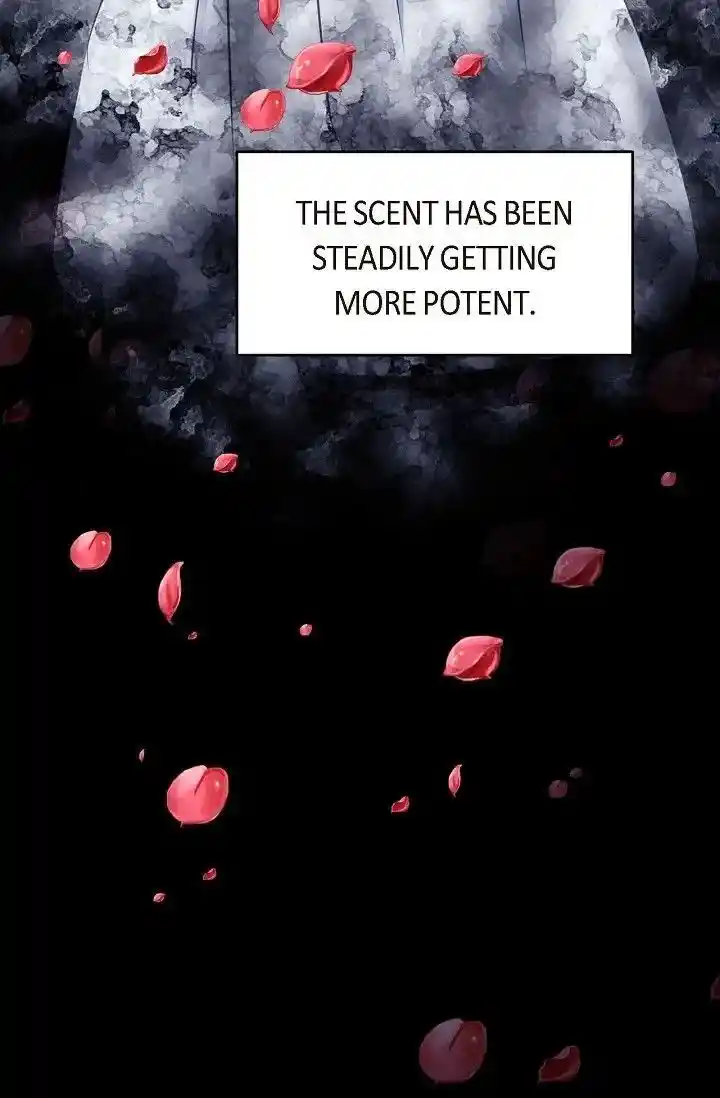 Sarasah Vol.07 Ch.167