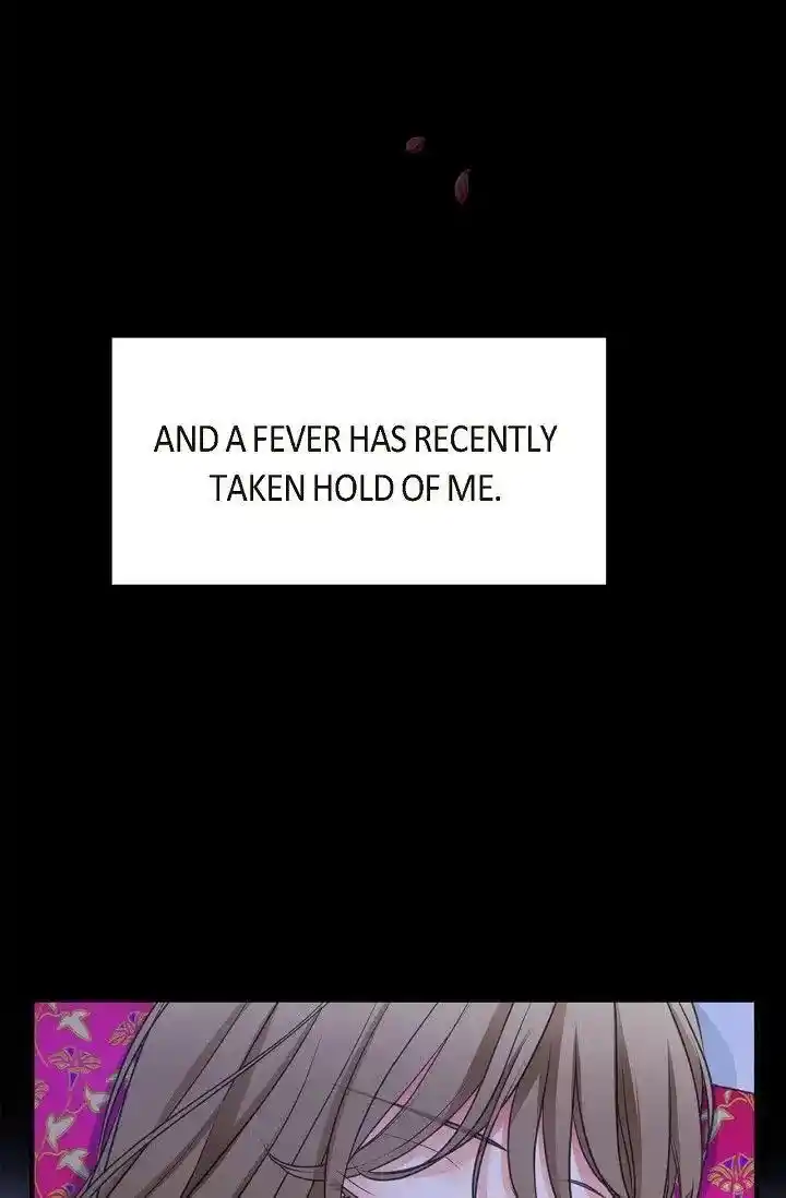 Sarasah Vol.07 Ch.167