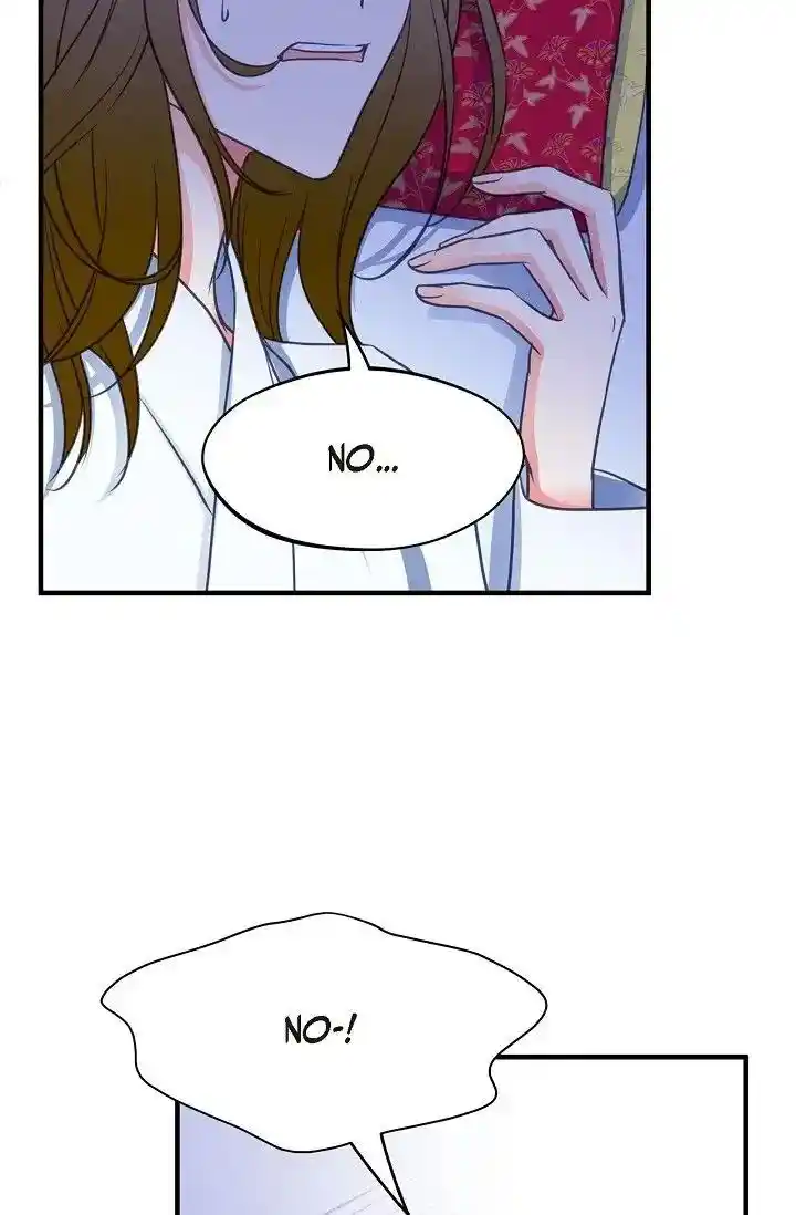 Sarasah Vol.07 Ch.167