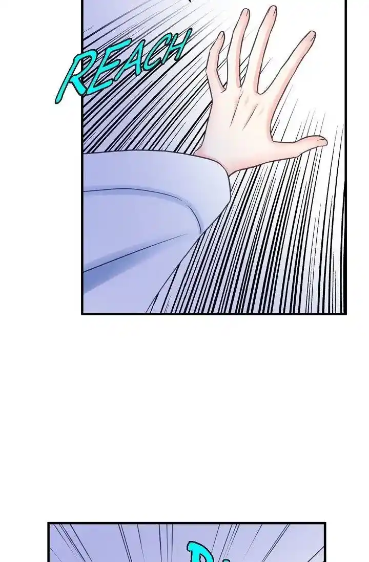 Sarasah Vol.07 Ch.167