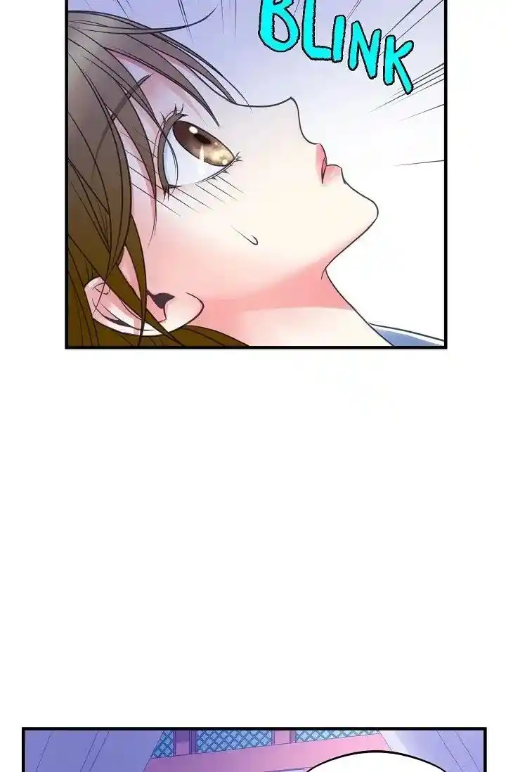 Sarasah Vol.07 Ch.167