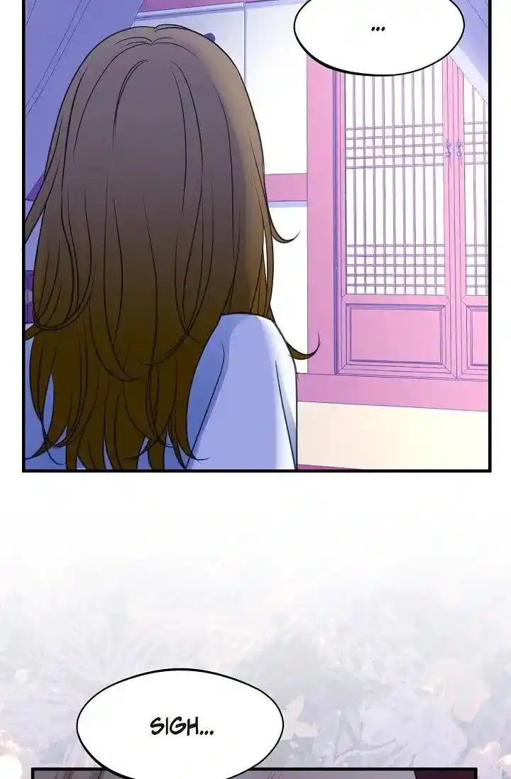 Sarasah Vol.07 Ch.167