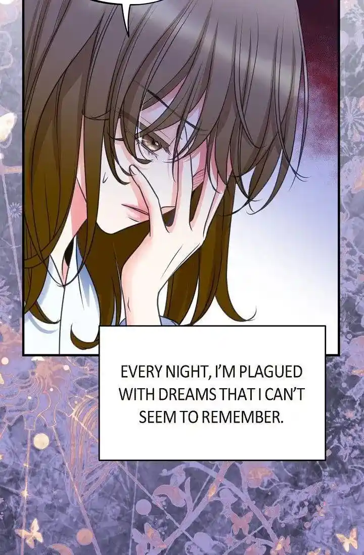 Sarasah Vol.07 Ch.167