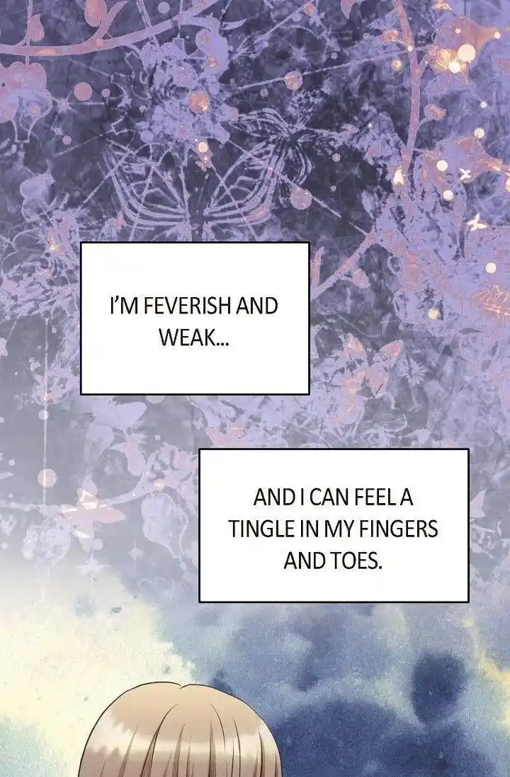 Sarasah Vol.07 Ch.167