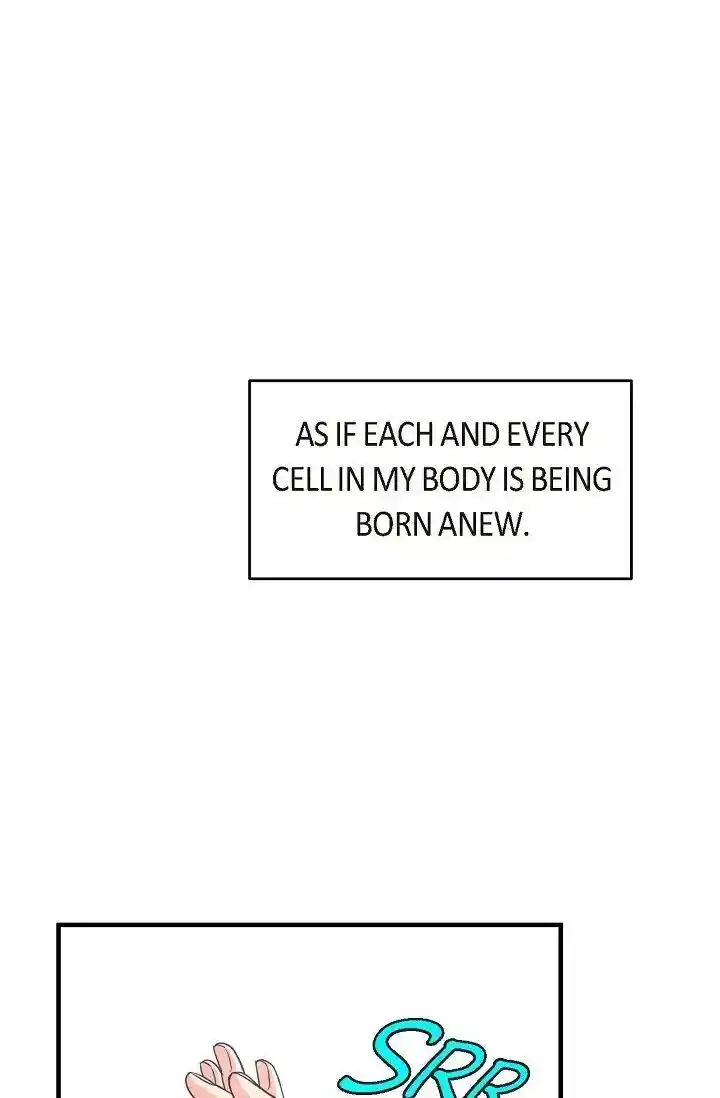 Sarasah Vol.07 Ch.167