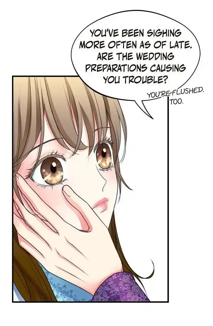 Sarasah Vol.07 Ch.167