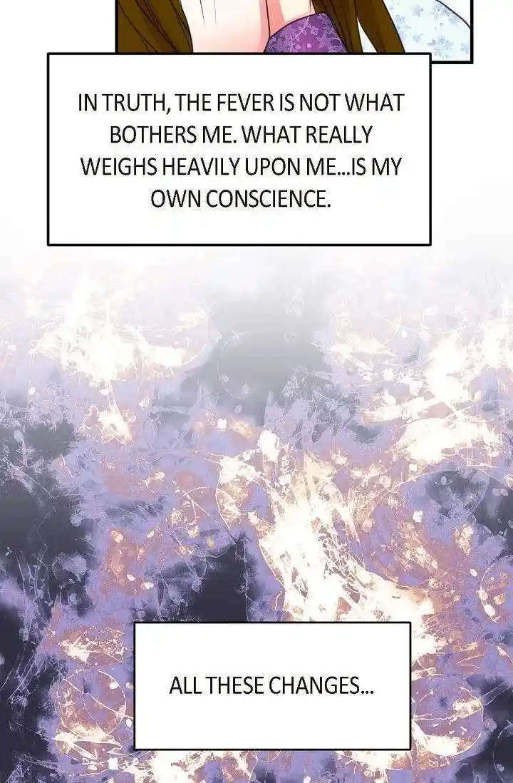 Sarasah Vol.07 Ch.167