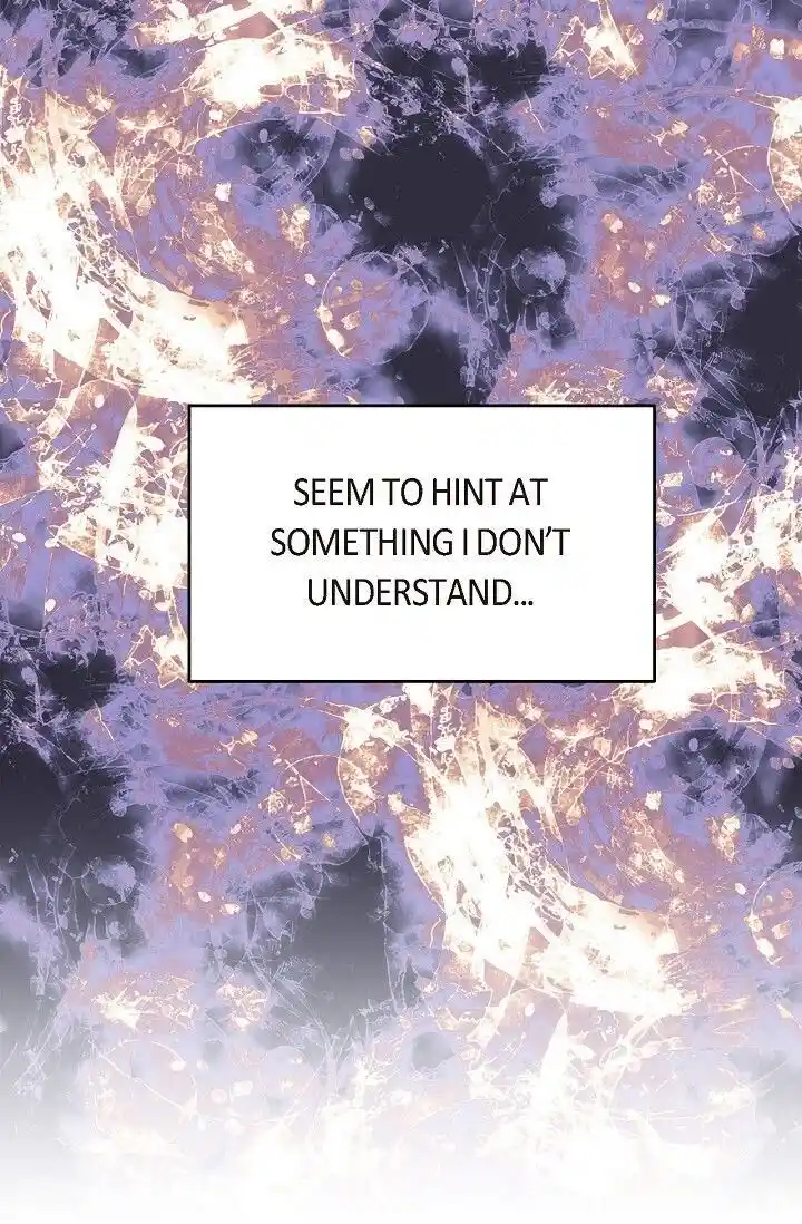 Sarasah Vol.07 Ch.167