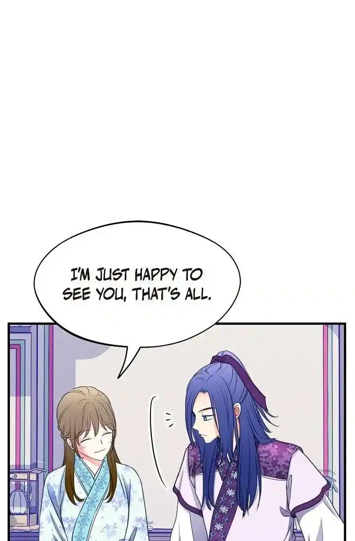 Sarasah Vol.07 Ch.167