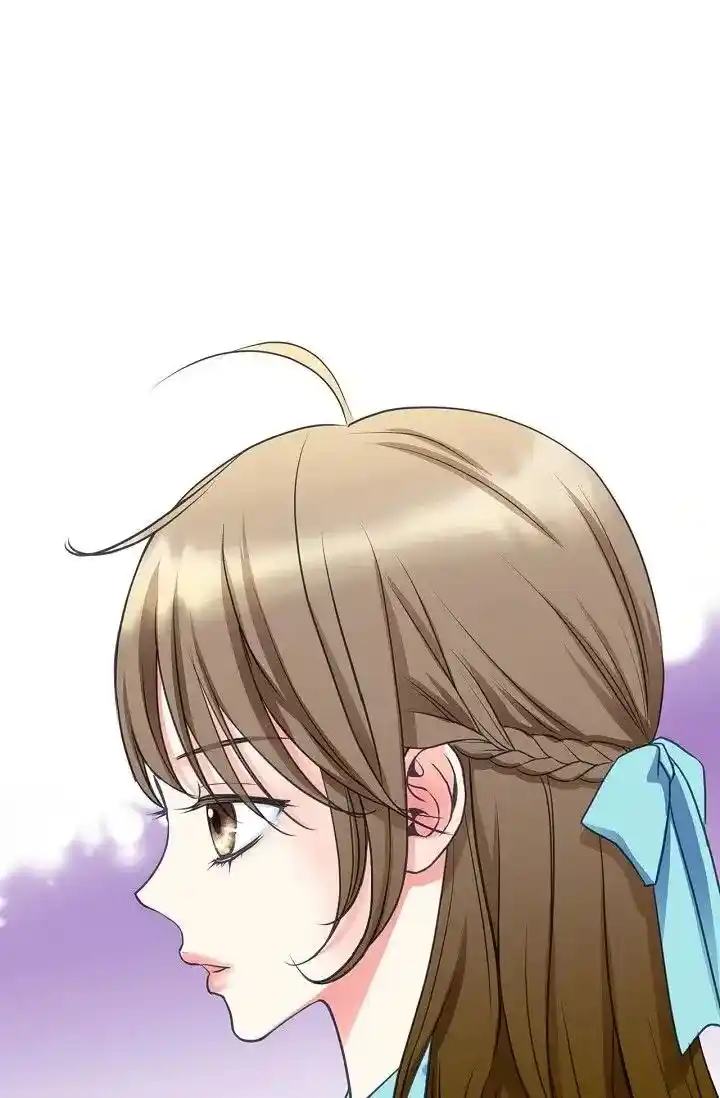 Sarasah Vol.07 Ch.167