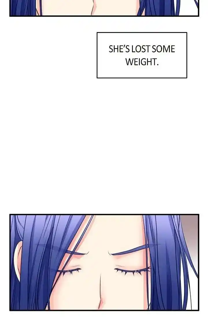 Sarasah Vol.07 Ch.167