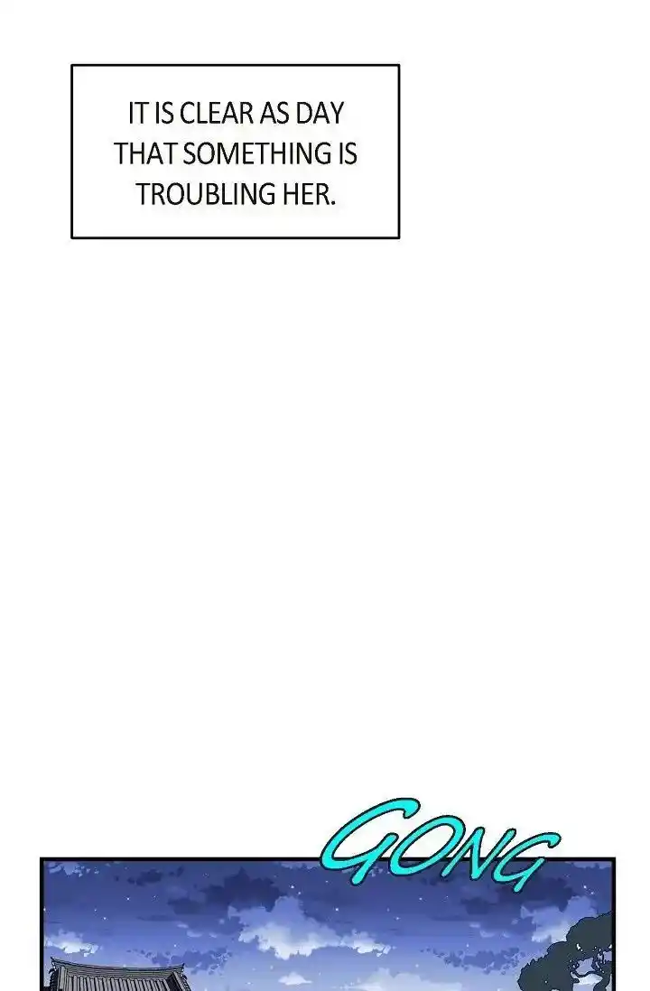 Sarasah Vol.07 Ch.167