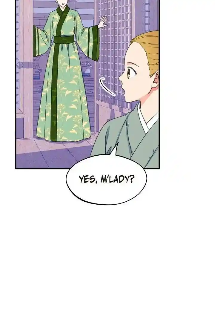 Sarasah Vol.07 Ch.167