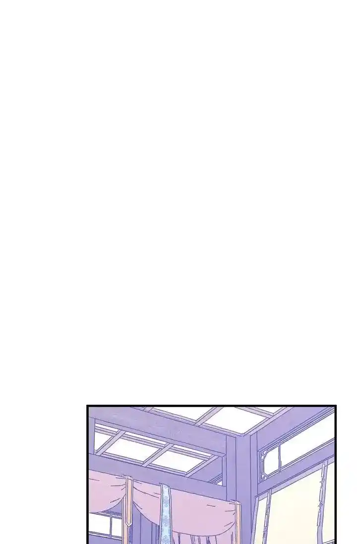 Sarasah Vol.07 Ch.167