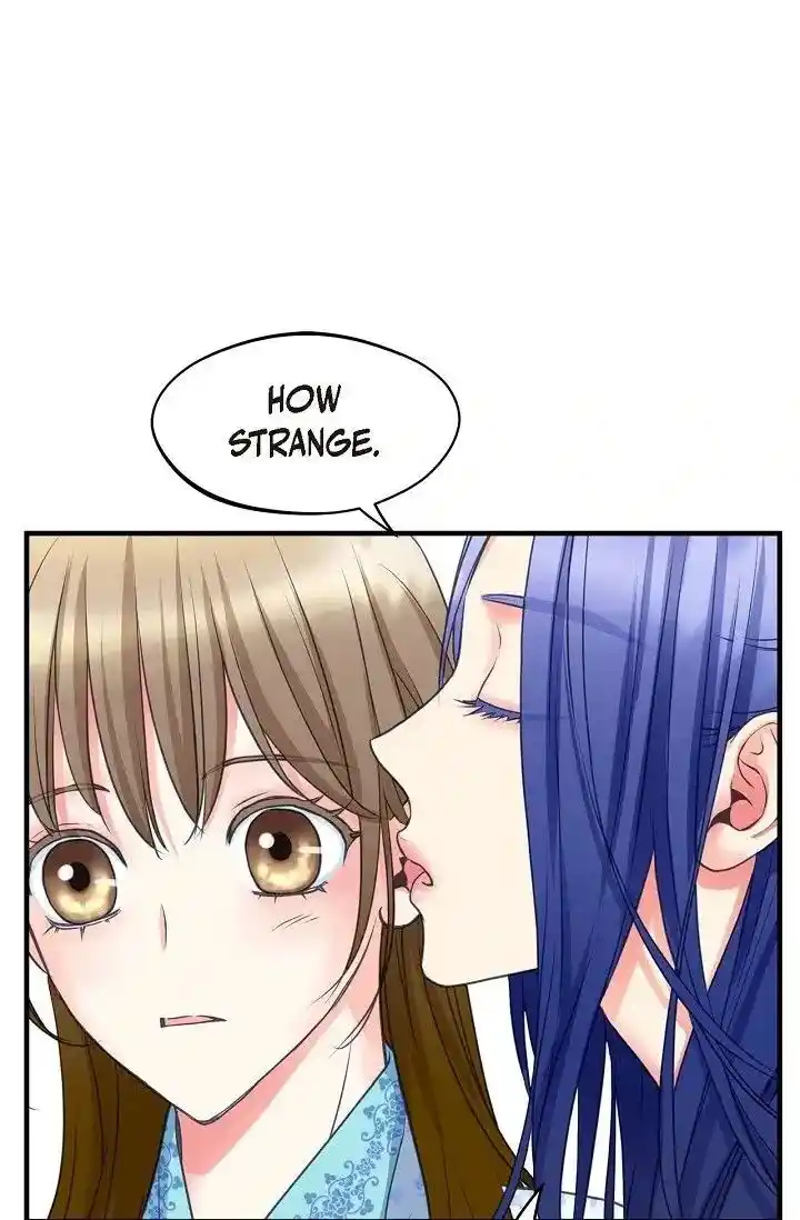 Sarasah Vol.07 Ch.167