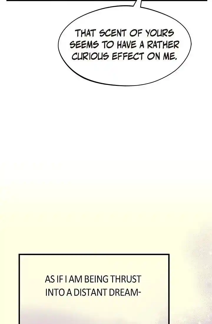 Sarasah Vol.07 Ch.167